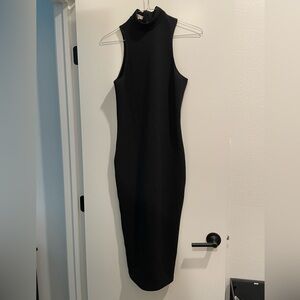 Misstress Rocks LBD Size Medium